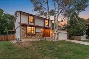 2913 Eindborough Dr, Fort Collins, CO 80525 - Photo 1