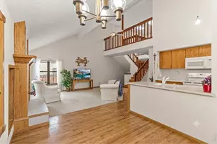 2913 Eindborough Dr, Fort Collins, CO 80525 - Photo 13