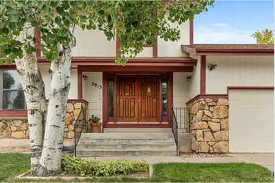 2913 Eindborough Dr, Fort Collins, CO 80525 - Photo 3