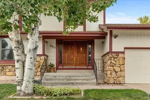 2913 Eindborough Dr, Fort Collins, CO 80525 - Photo 3
