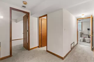 2913 Eindborough Dr, Fort Collins, CO 80525 - Photo 33