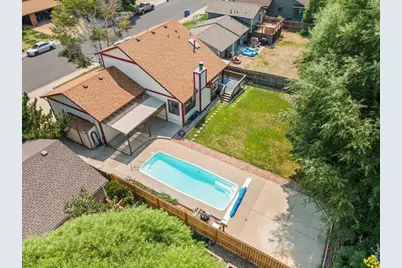2913 Eindborough Dr, Fort Collins, CO 80525 - Photo 45