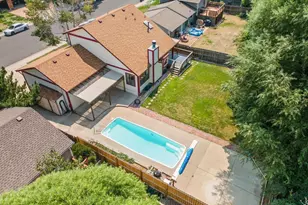 2913 Eindborough Dr, Fort Collins, CO 80525 - Photo 45