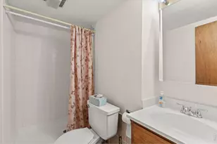 2913 Eindborough Dr, Fort Collins, CO 80525 - Photo 35