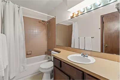 2913 Eindborough Dr, Fort Collins, CO 80525 - Photo 29