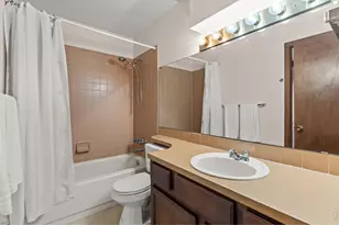 2913 Eindborough Dr, Fort Collins, CO 80525 - Photo 29