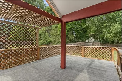 2913 Eindborough Dr, Fort Collins, CO 80525 - Photo 41