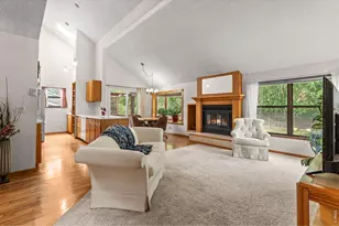 2913 Eindborough Dr, Fort Collins, CO 80525 - Photo 17