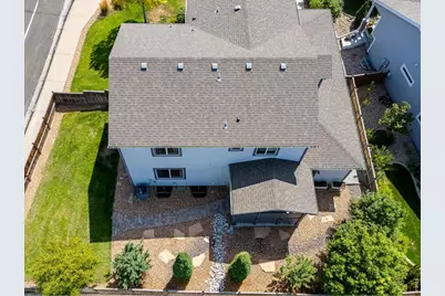 2201 73rd Ave Pl, Greeley, CO 80634 - Photo 35