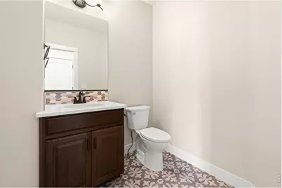 2201 73rd Ave Pl, Greeley, CO 80634 - Photo 21