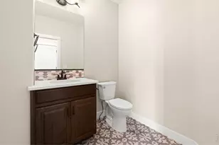 2201 73rd Ave Pl, Greeley, CO 80634 - Photo 21