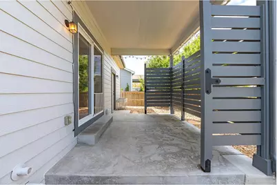2201 73rd Ave Pl, Greeley, CO 80634 - Photo 37