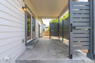 2201 73rd Ave Pl, Greeley, CO 80634 - Photo 37