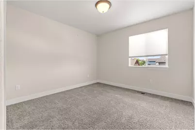 2201 73rd Ave Pl, Greeley, CO 80634 - Photo 27