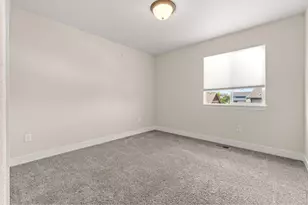 2201 73rd Ave Pl, Greeley, CO 80634 - Photo 27