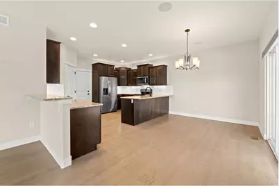 2201 73rd Ave Pl, Greeley, CO 80634 - Photo 15