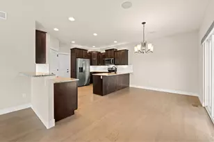 2201 73rd Ave Pl, Greeley, CO 80634 - Photo 15
