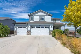 2201 73rd Ave Pl, Greeley, CO 80634 - Photo 1