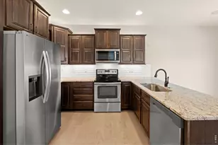 2201 73rd Ave Pl, Greeley, CO 80634 - Photo 17