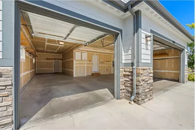 2201 73rd Ave Pl, Greeley, CO 80634 - Photo 5