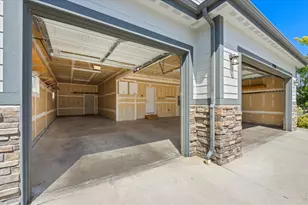 2201 73rd Ave Pl, Greeley, CO 80634 - Photo 5