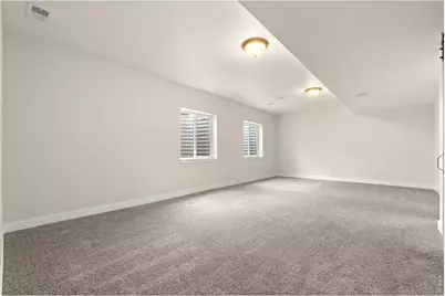 2201 73rd Ave Pl, Greeley, CO 80634 - Photo 33