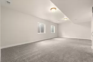 2201 73rd Ave Pl, Greeley, CO 80634 - Photo 33