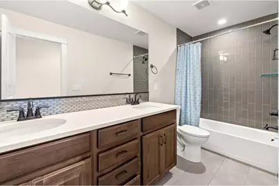 2201 73rd Ave Pl, Greeley, CO 80634 - Photo 31