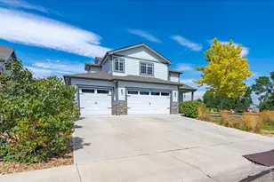 2201 73rd Ave Pl, Greeley, CO 80634 - Photo 9