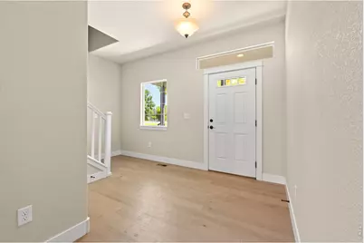 2201 73rd Ave Pl, Greeley, CO 80634 - Photo 11