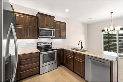 2201 73rd Ave Pl, Greeley, CO 80634 - Photo 19