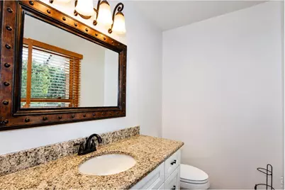 2453 Cameo Ct, Loveland, CO 80538 - Photo 19