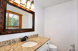 2453 Cameo Ct, Loveland, CO 80538 - Photo 19