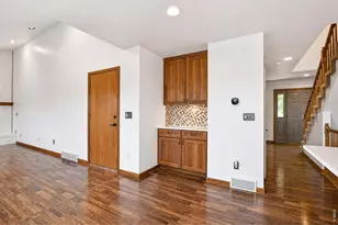 2453 Cameo Ct, Loveland, CO 80538 - Photo 13