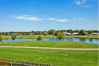 2453 Cameo Ct, Loveland, CO 80538 - Photo 45