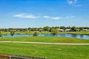 2453 Cameo Ct, Loveland, CO 80538 - Photo 45