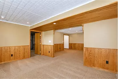 2453 Cameo Ct, Loveland, CO 80538 - Photo 39