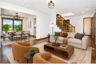 2453 Cameo Ct, Loveland, CO 80538 - Photo 5