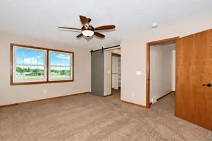 2453 Cameo Ct, Loveland, CO 80538 - Photo 23