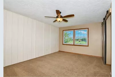 2453 Cameo Ct, Loveland, CO 80538 - Photo 21