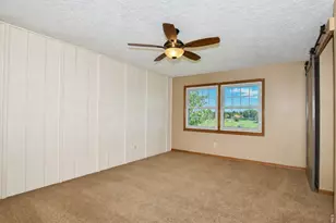 2453 Cameo Ct, Loveland, CO 80538 - Photo 21