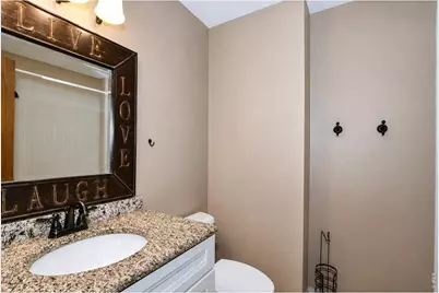 2453 Cameo Ct, Loveland, CO 80538 - Photo 31