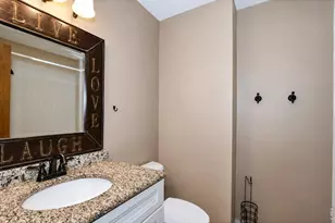 2453 Cameo Ct, Loveland, CO 80538 - Photo 31