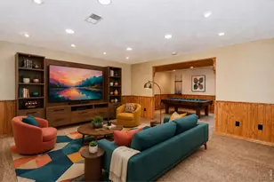 2453 Cameo Ct, Loveland, CO 80538 - Photo 37