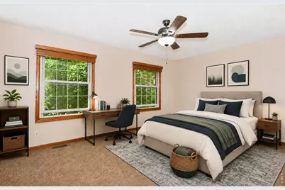 2453 Cameo Ct, Loveland, CO 80538 - Photo 29