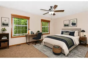 2453 Cameo Ct, Loveland, CO 80538 - Photo 29