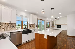 2453 Cameo Ct, Loveland, CO 80538 - Photo 9