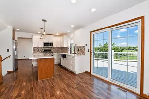 2453 Cameo Ct, Loveland, CO 80538 - Photo 11