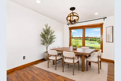 2453 Cameo Ct, Loveland, CO 80538 - Photo 7