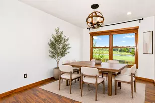 2453 Cameo Ct, Loveland, CO 80538 - Photo 7